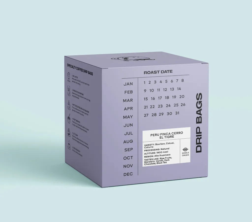 Box_Mockups_OK_side.webp