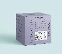 Box_Mockups_OK_side.webp