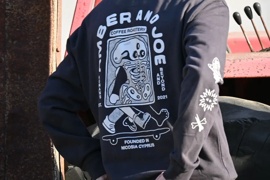 WhatsApp Image 2025-11-21 at 10.50.37_c9a56d86.webp