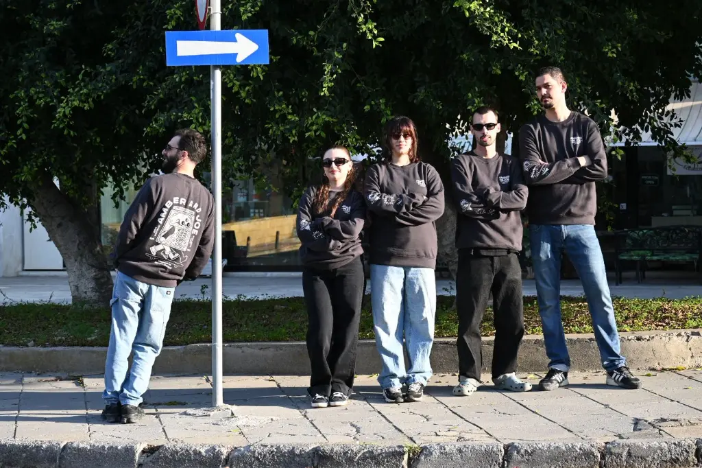 WhatsApp Image 2025-11-21 at 10.50.37_327e7cac.webp