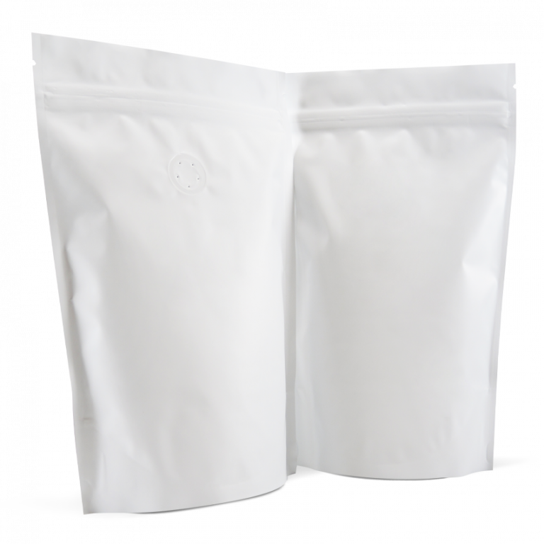 250g Coffee Bag