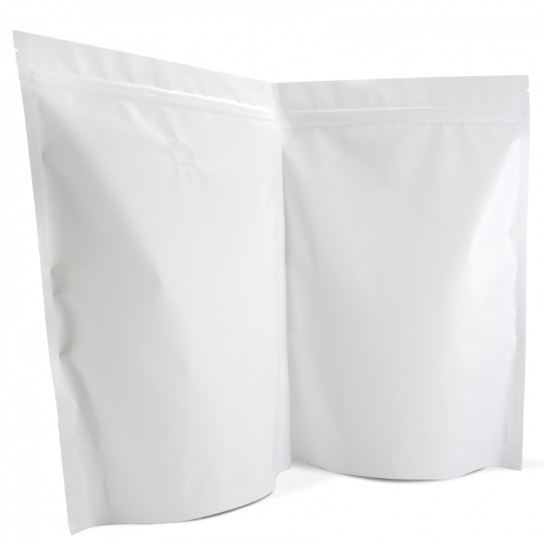 1kg Coffee Bag