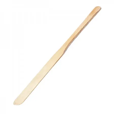 Hario Stirrer