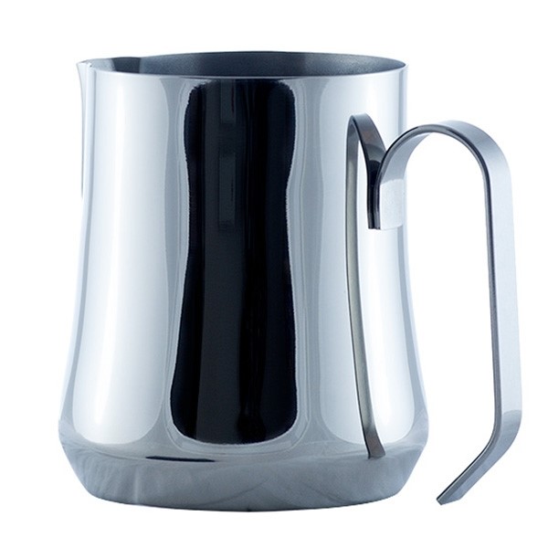 Motta Milk Pitcher Europa 750ml