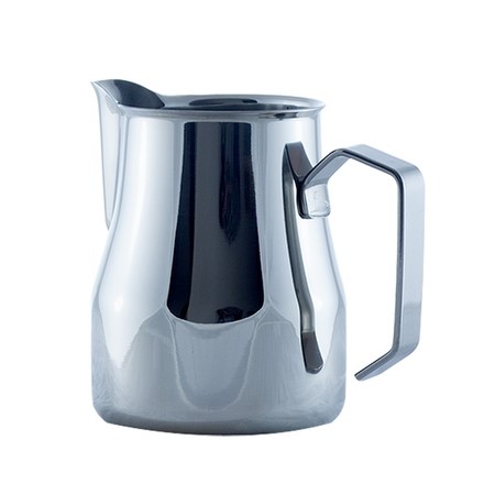 Motta Milk Pitcher Europa Steel 350ml