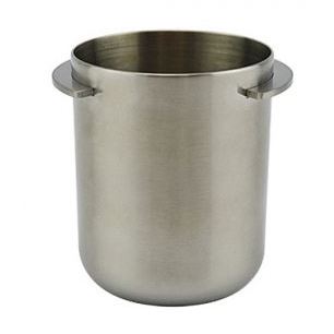 CD Rhino Coffee Gear Dosing Cup Short