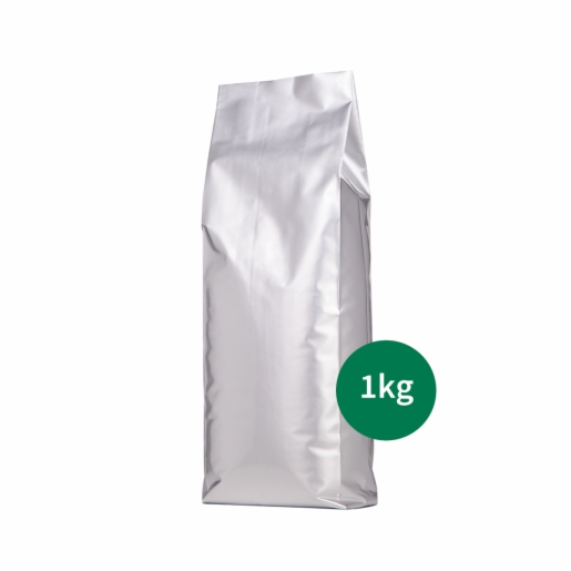 Amber And Joe Matcha 1kg