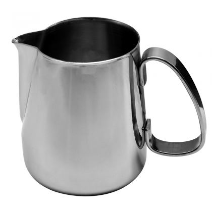 Studio Barista Milk Pitcher Shiny 750ml  