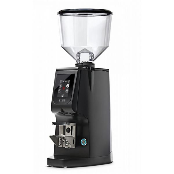 Eureka Atom Excellence 75
