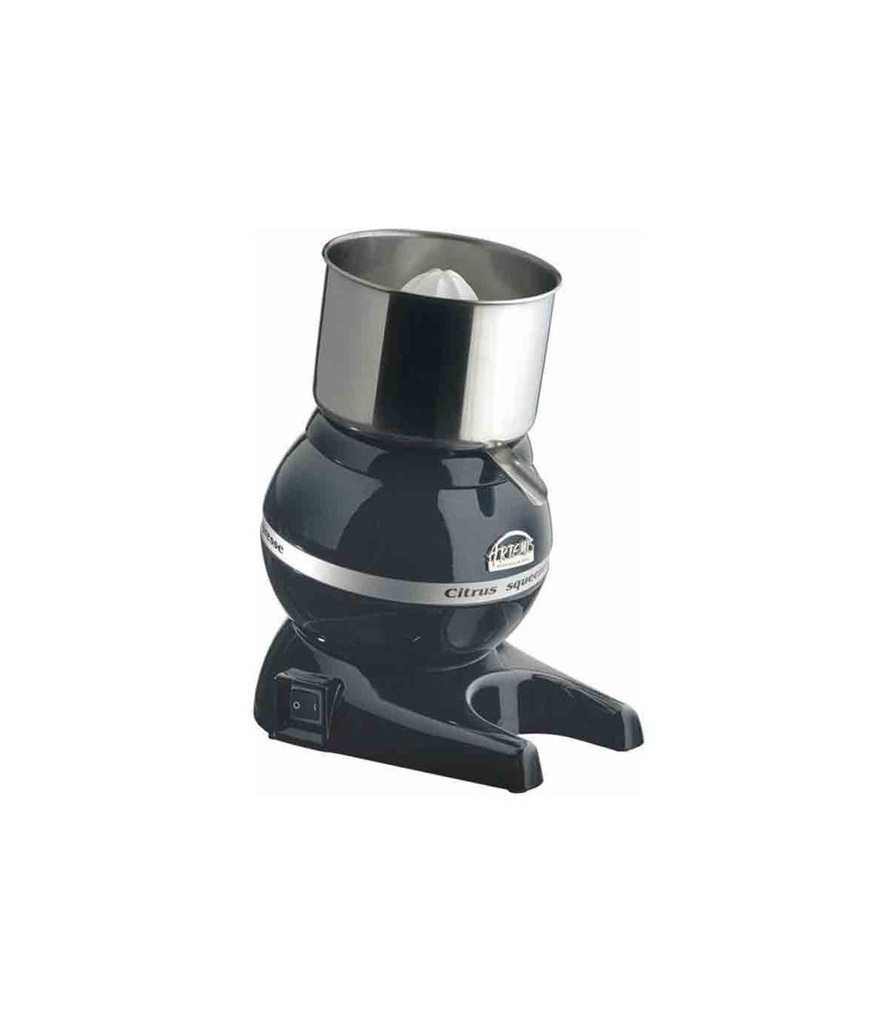 Artemis Juicer