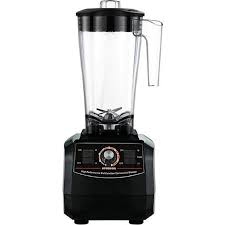 TrustIt Blender