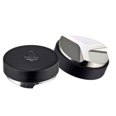 Motta Coffee Leveling Tool 53mm 