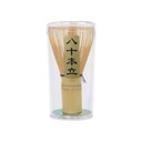Matcha Whisk