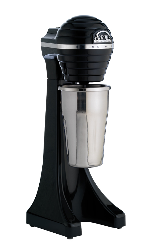 Artemis Drink Mixer MIX-2010 Black