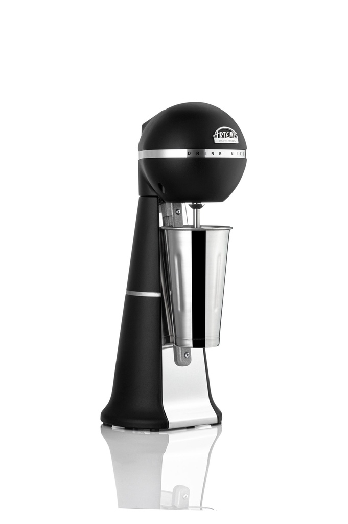 Artemis Drink Mixer A2001 Black 