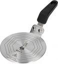 Bialetti Moka Express Induction Plate ​