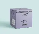 Kenya Kii AB Drip Bags 10pcs  