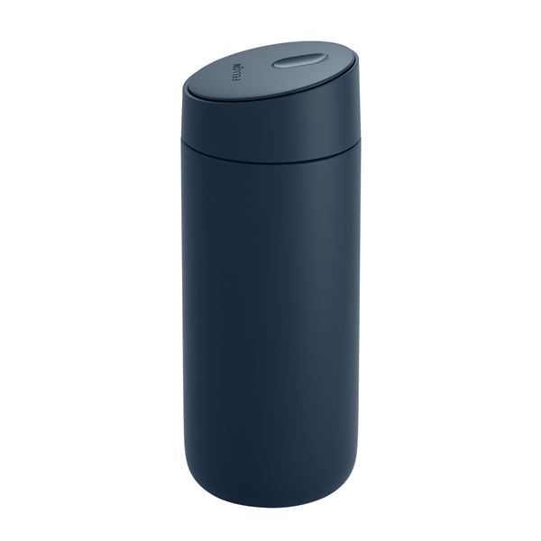 Fellow Carter Slide Mug Marine 473ml Stone Blue 