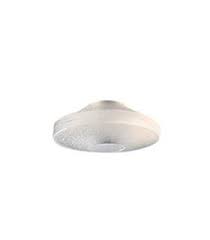 Artemis Conical Agitator