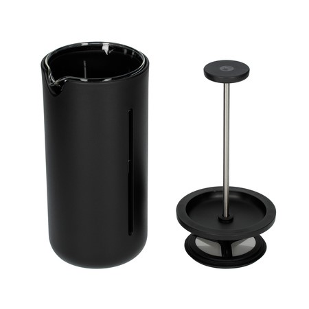 Timemore U French Press Black 450ml 