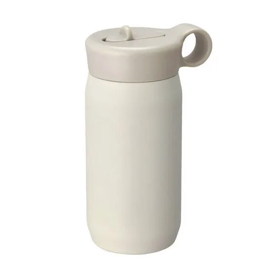 Kinto Play Tumbler 300ml