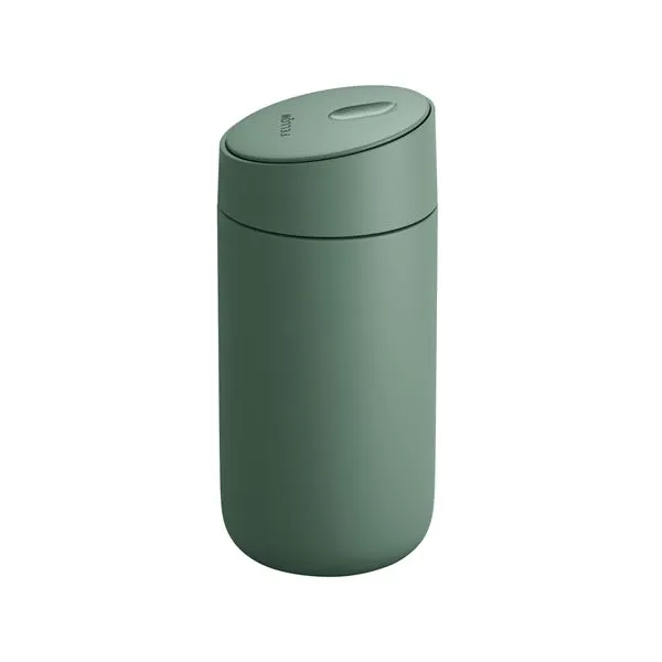 Fellow Carter Slide Mug Marine 355ml