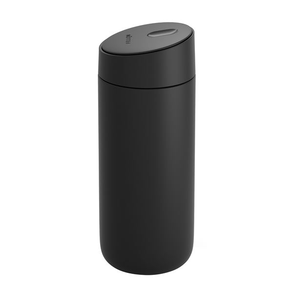 Fellow Carter Slide Mug Marine 473ml