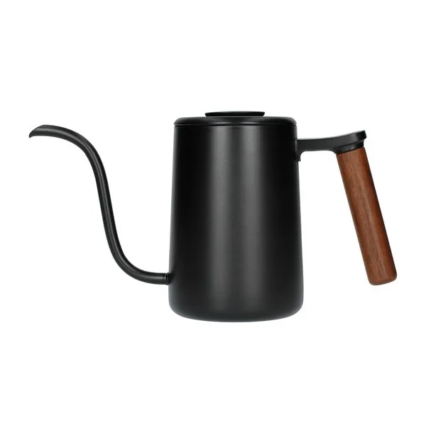 TimeMore KettleTimemore Fish Youth Kettle 700ml