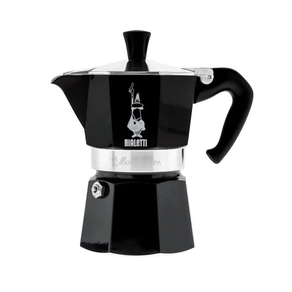 Bialetti Moka Express 3 Cup 150ml