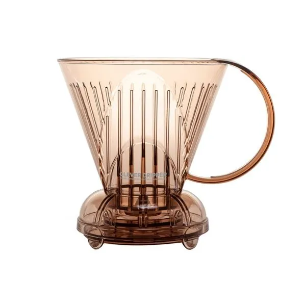 Clever Dripper L 530ml