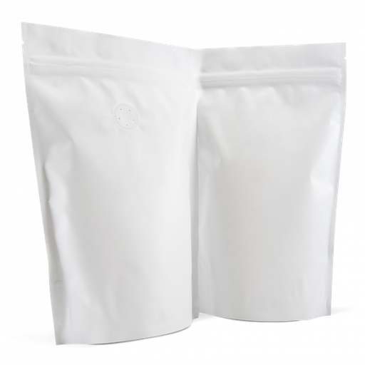 250g Coffee Bag