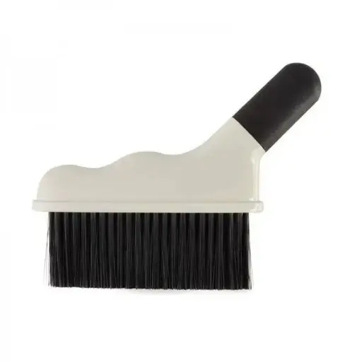 [SB132] Studio Barista Grinder Cleaning Brush