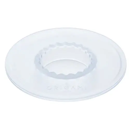 [99300482] Origami Dripper Holder Plastic