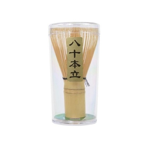 Matcha Whisk